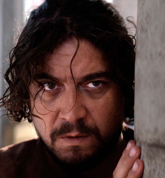 Dopo 'Il colibrì', al Lumière di Asti, 'L'ombra di Caravaggio' per la regia di Michele Placido con Riccardo Scamarcio