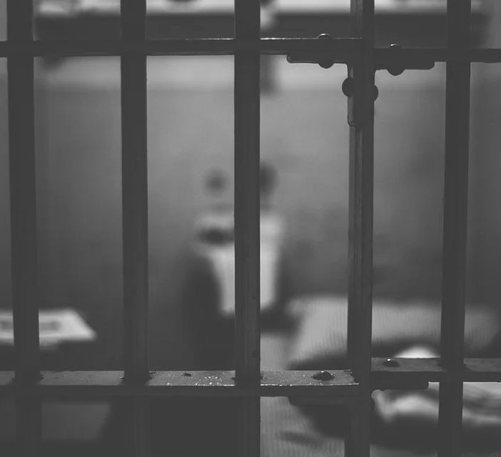 Al carcere di Asti mancano 300 materassi ignifughi per la sicurezza di detenuti e struttura