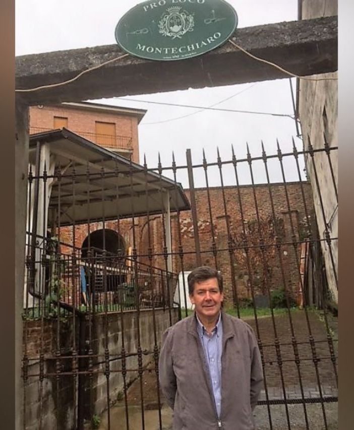 Aria nuova per la pro loco di Montechiaro che ha eletto il direttivo