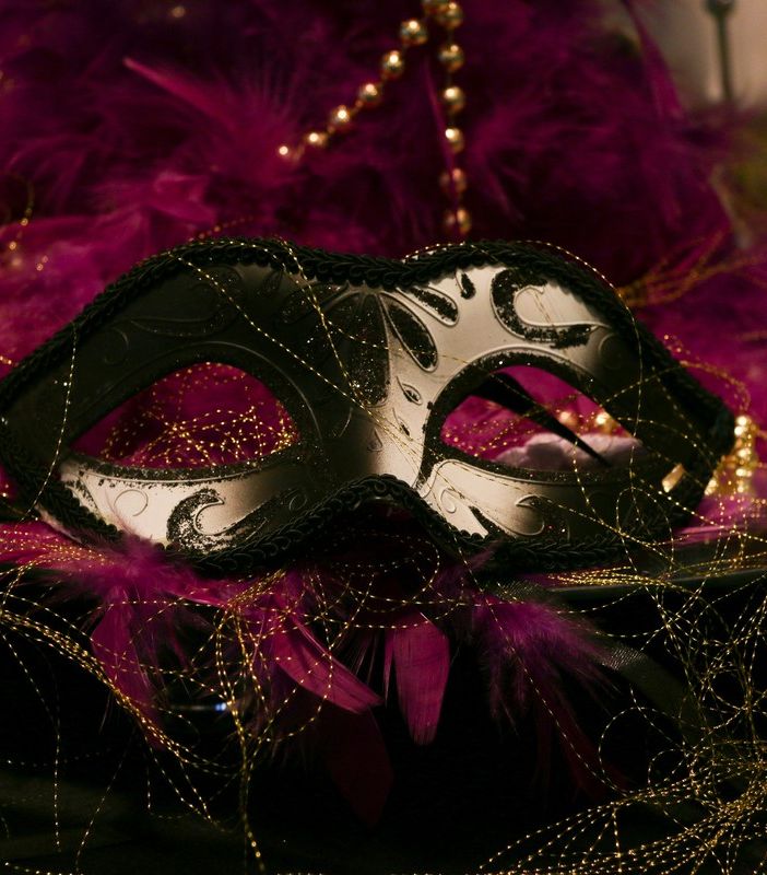 Torna a Nizza la festa di carnevale dell'oratorio Don Bosco