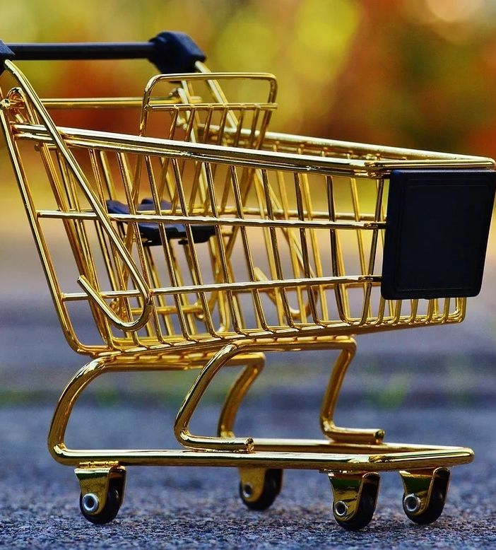 Triciclazolo nel riso vialone nano Curtiriso: richiamato un altro lotto
