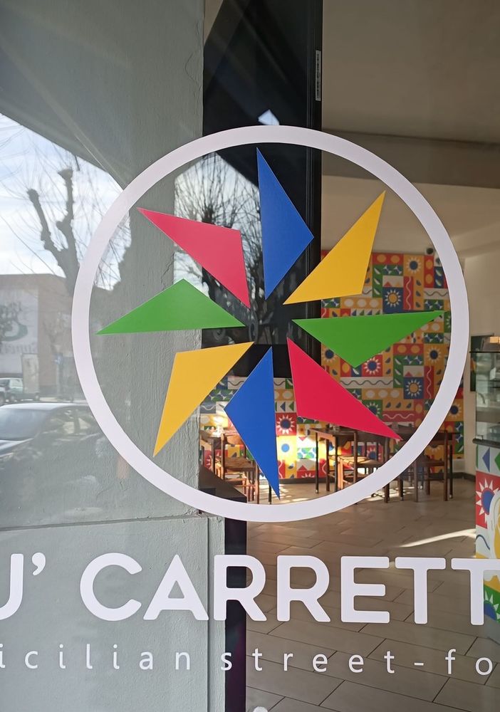 Il caro bollette e gli aumenti chiudono anche 'Ú Carrettu' di corso Torino