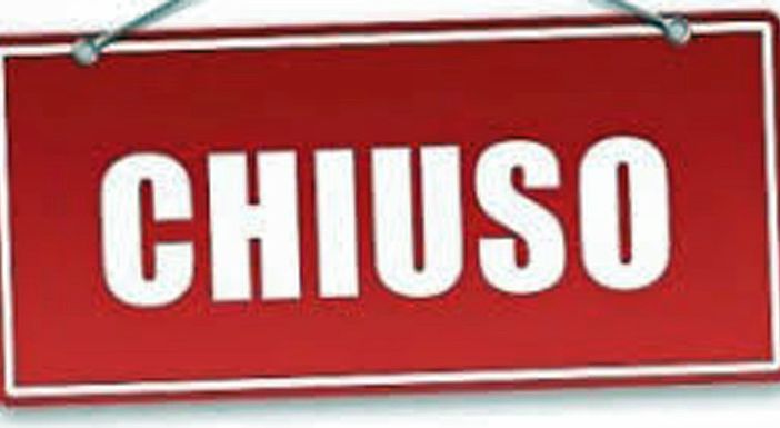 &quot;Grazie al sindaco Rasero per la chiusura di Pasqua e Pasquetta&quot;. Così la Uiltucs di Asti