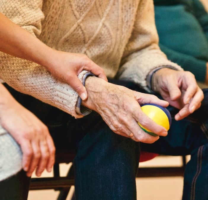 Sanità e sociale, il Pd accusa la giunta Cirio: &quot;Letteralmente abbandonati anziani, disabili e minori&quot;