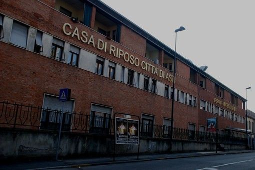 &quot;È desolante e irrispettoso apprendere che la Città di Asti si appresti ad accogliere l’ennesima Rsa privata&quot;