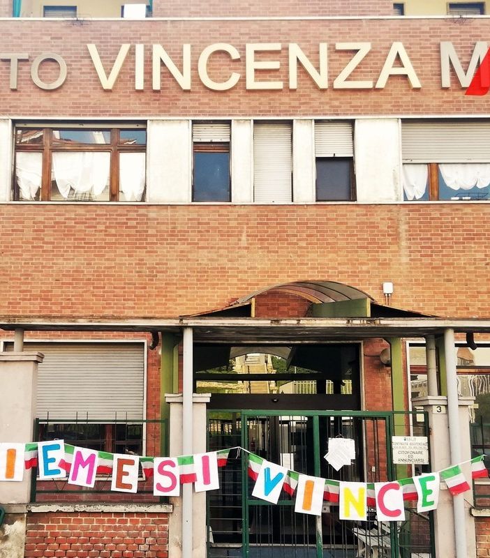 Casa di riposo Città di Asti: nuovo tavolo il 21 novembre con i sindacati, convocato dalla Prefettura