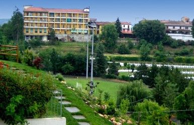 Moncalvo dice addio alla sua casa di riposo, avviata la liquidazione della Fondazione Gavello