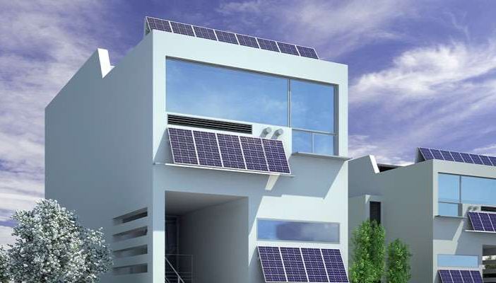 Perché è conveniente installare un impianto fotovoltaico