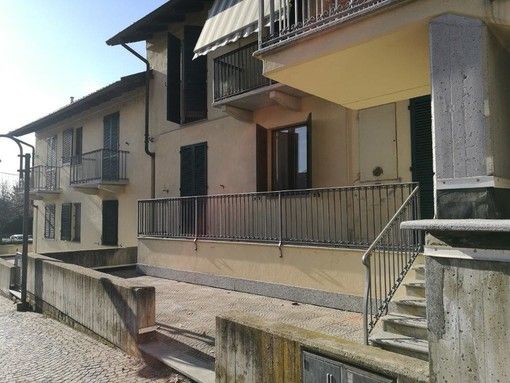 Domani a Villafranca si inaugura &quot;Il Bosco dei cento acri&quot; , gruppo appartamento per mamme e bambini
