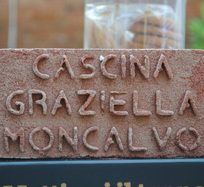 A Moncalvo una domenica di festa per conoscere meglio “Cascina Graziella”