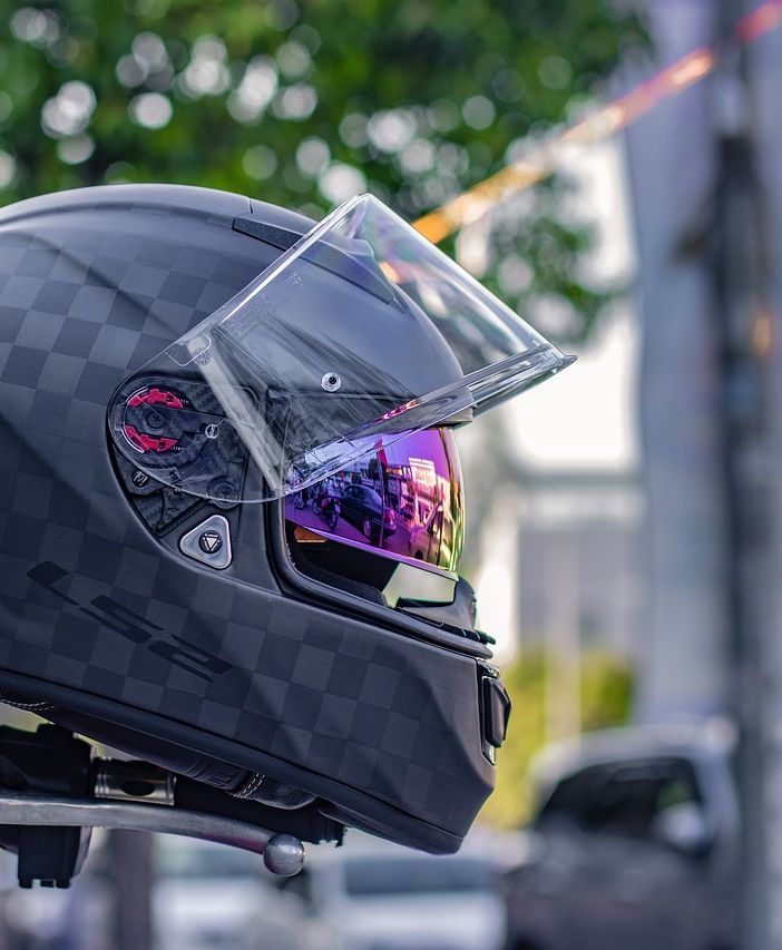 Cerchi pezzi di ricambio di qualità per scooter e ciclomotori? RMS offre un'ampia gamma di ricambi per diverse marche di scooter e ciclomotori!