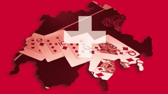 Casinò online svizzeri: ecco perché sono tra i migliori