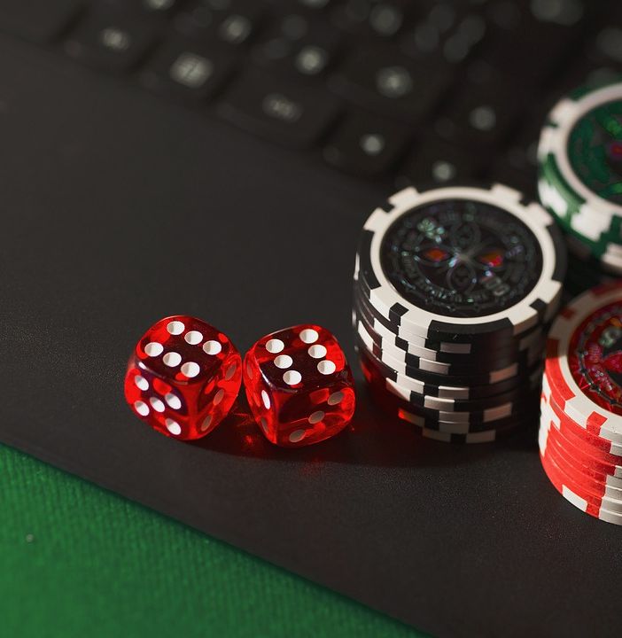 I bonus dei casinò online: quanti ce ne sono e in cosa consistono