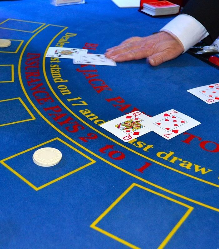Scommesse Non AAMS e Protezione dei Consumatori in Italia: Un Bilancio Economico