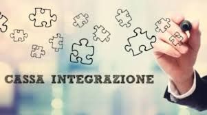 Anticipo cassa integrazione in deroga, come effettuare la richiesta