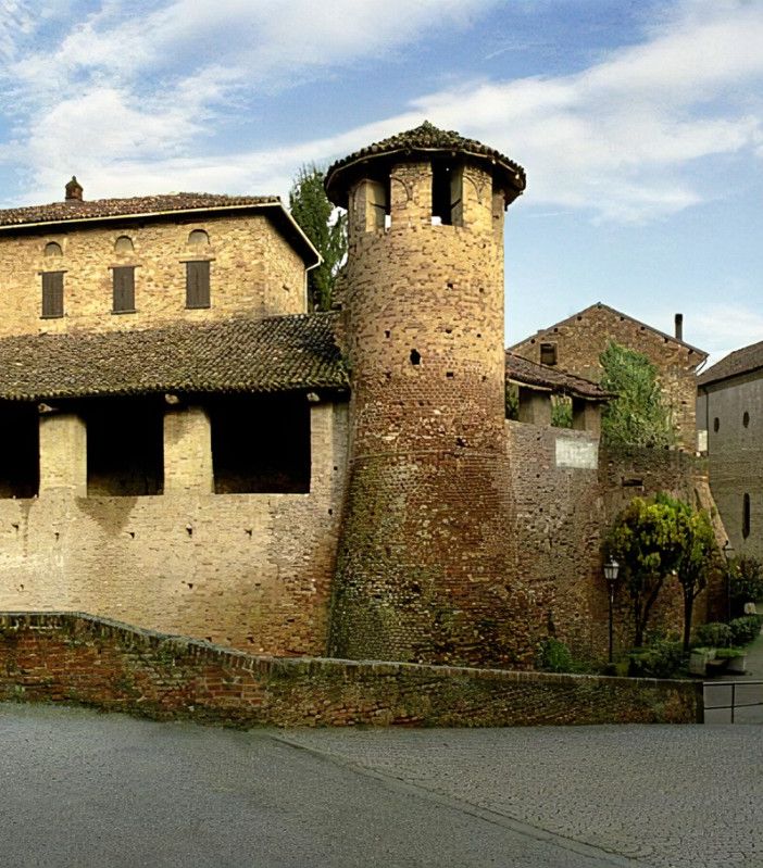 Fondo di sostegno ai Comuni marginali: assegnati 80mila euro a Castelletto Molina per il triennio 2022-2024