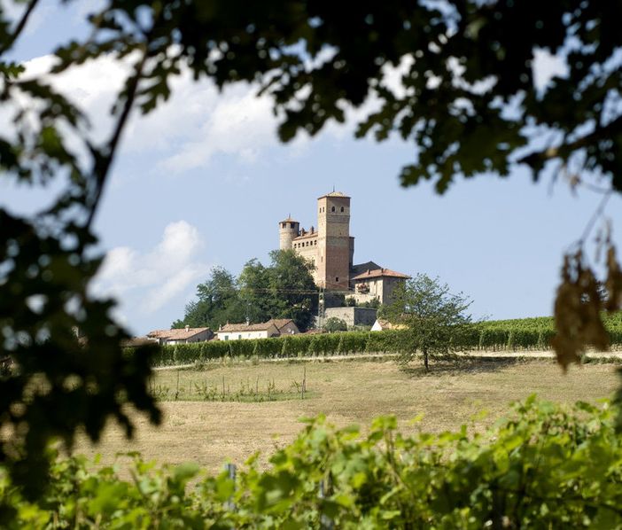 Narrar Castelli e Vini 2019: visite guidate e degustazioni, per riscoprire i castelli di Langhe e Roero