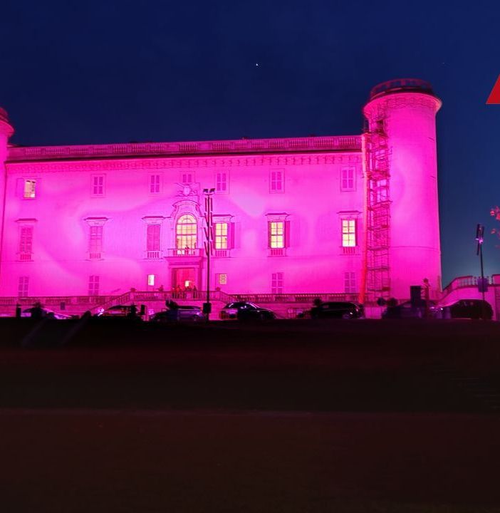 A Costigliole la seconda edizione di 'RossoBarbera', la kermesse dedicata alla regina del territorio