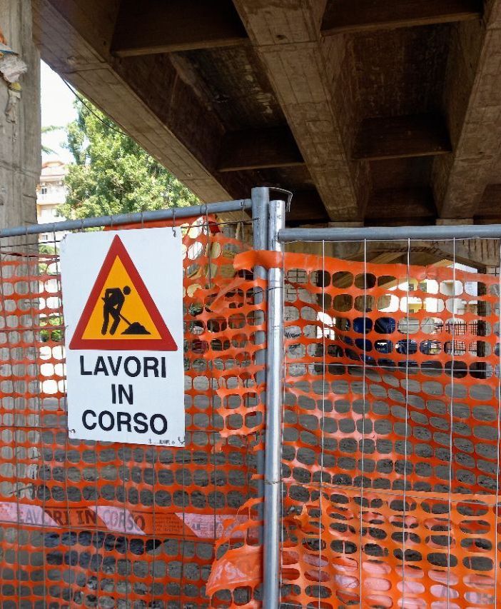 Immagine di repertorio
