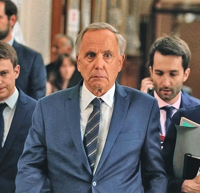 Da giovedì in Sala Pastrone arriva &quot;Alice e il sindaco&quot; (VIDEO)