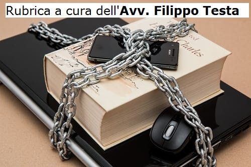 iCloud, obbligatorio consentirne l'accesso al familiare del deceduto