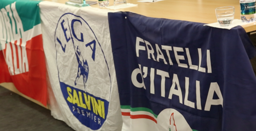 Regionali Piemonte, fumata nera del centrodestra sul listino