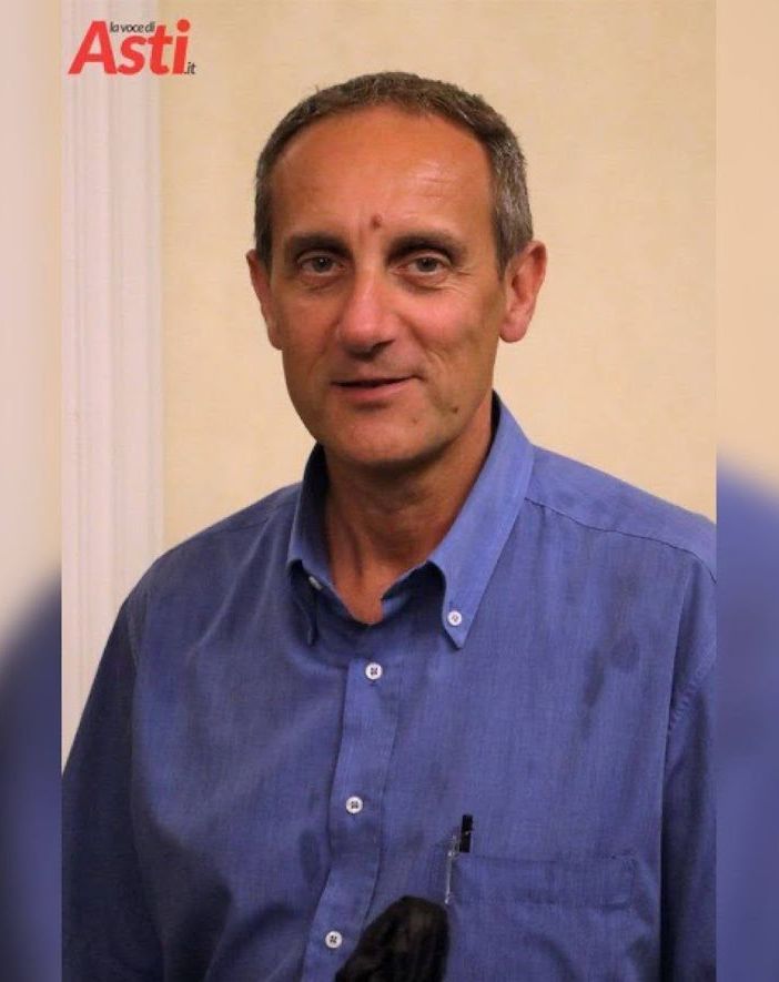&quot;Stop alla fuga di professionalità dal mondo sanitario pubblico. No a un'ulteriore accelerazione verso la sanità privata&quot;