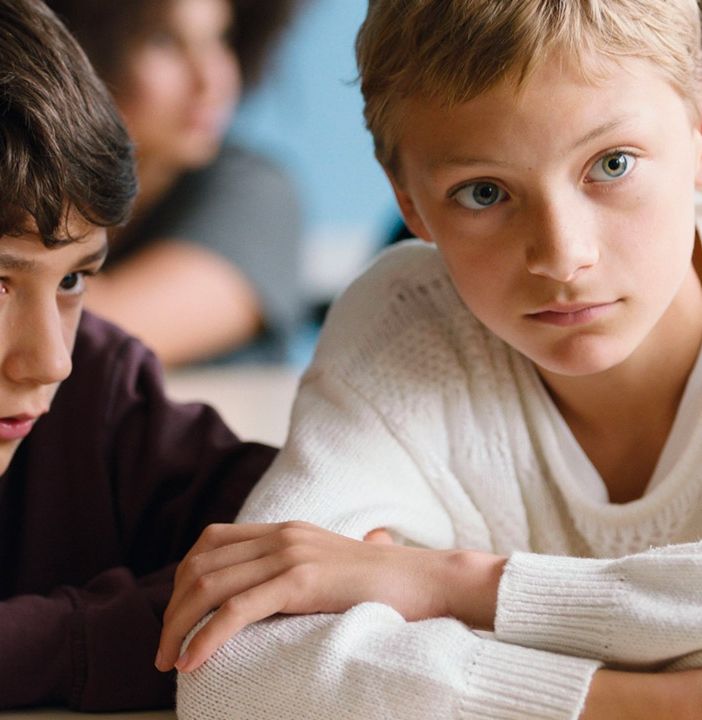 In Sala Pastrone doppia programmazione con &quot;Close&quot; e &quot;Godland. Nella terra di Dio&quot; (VIDEO)