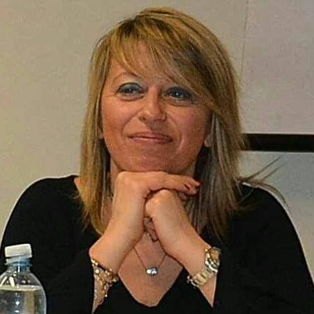 La situazione del sostegno nell'astigiano: Chiara Cerrato per Cisl Scuola Alessandria Asti