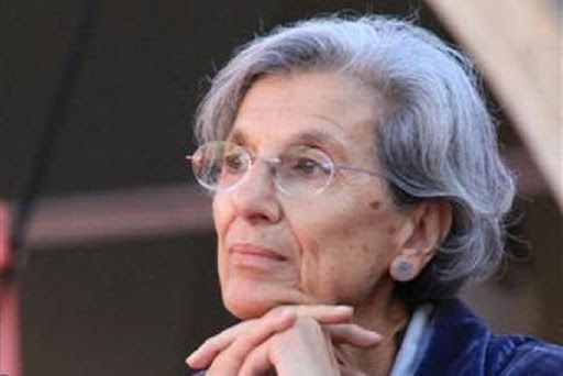 Ancora una conferenza del Polo Cittattiva Astigiano Albese di San Damiano