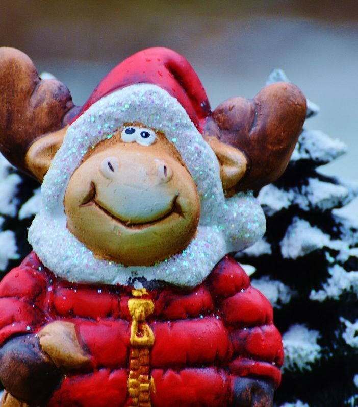 Canelli: tutte le iniziative per festeggiare il Natale
