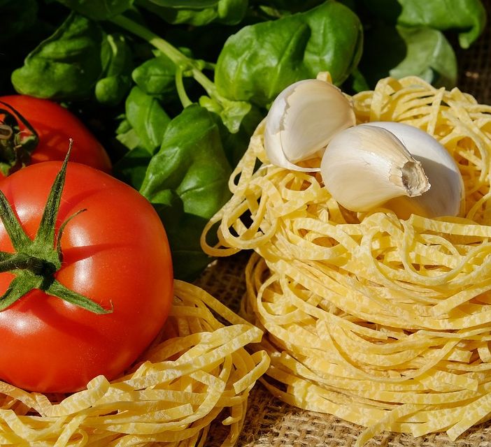 Per le filiere Made in Italy 1,2 miliardi per investimenti. Pubblicato il decreto in Gazzetta Ufficiale