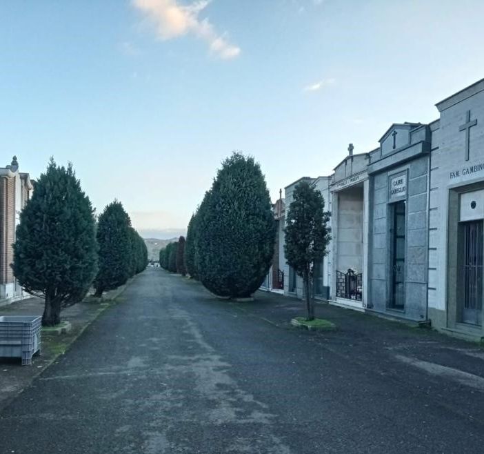 A Nizza Monferrato lunedì commemorazione del 20° anniversario della strage di Nassirya