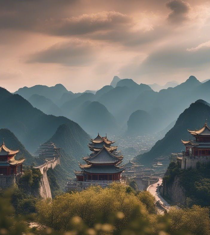 Tra Asti e il Dragone una relazione sempre più speciale: domani al via &quot;Sguardi sulla Cina&quot;