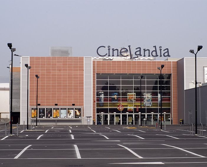 Cinelandia di Asti domani riapre le sue porte con una giornata di film gratis per tutti