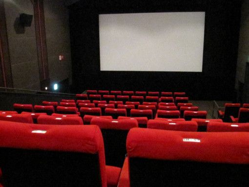 Sostegno al Cinema: maxi contributo da 20 milioni di euro dalla Regione Piemonte