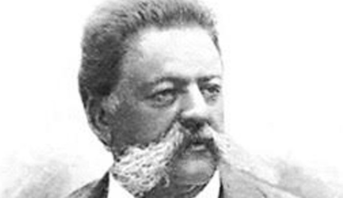 Francesco Cirio