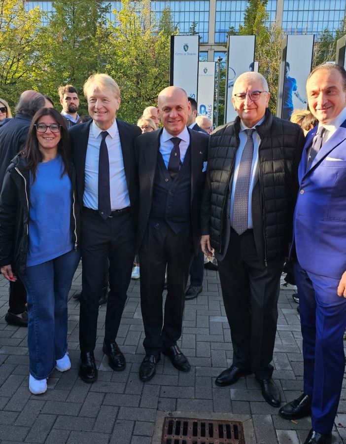 Regionali, FdI pigliatutto in giunta e Palazzo Lascaris: &quot;I numeri dettano le regole. Su Cirio Presidente manca bollinatura da Roma&quot;