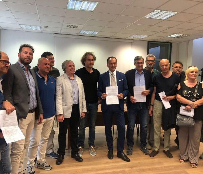 Il Piemonte assumerà a tempo indeterminato 1137 precari della Sanità entro il 2024
