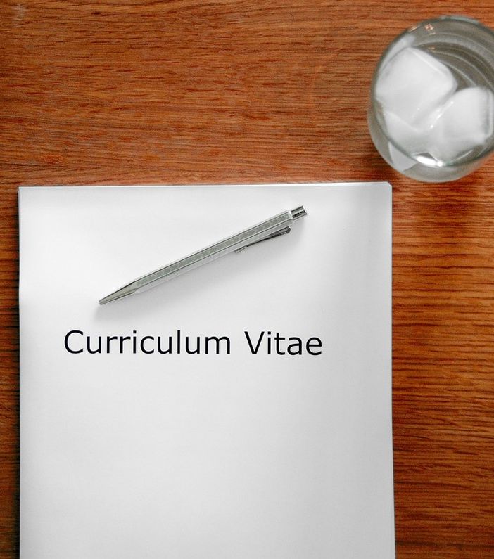 5 consigli per menzionare le tue competenze linguistiche e creare un CV perfetto