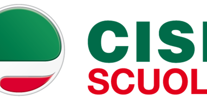 La situazione delle scuole dell'Astigiano in attesa della nomina del Dirigente Scolastico
