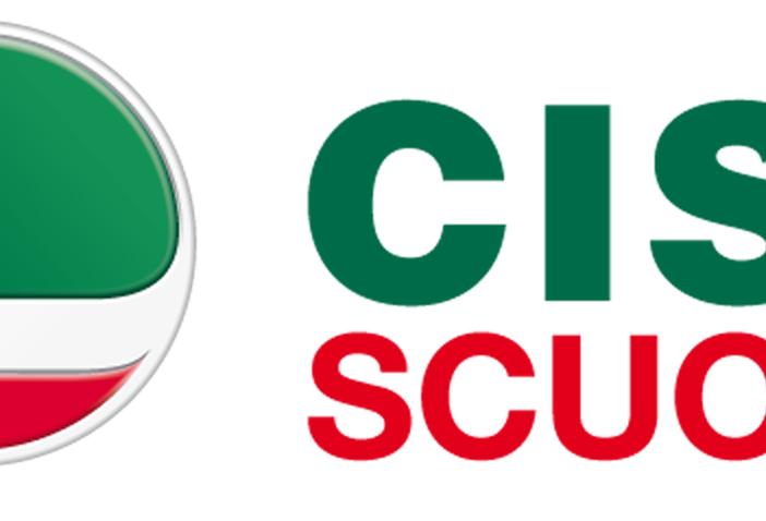 Cisl Scuola Alessandria Asti: troppo esigui i posti disponibili in Piemonte per i corsi di specializzazione sul sostegno
