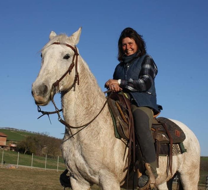 L'Agrifestival di Cia, fa tappa all'azienda agricola 'Il Valletto' di Montiglio Monferrato