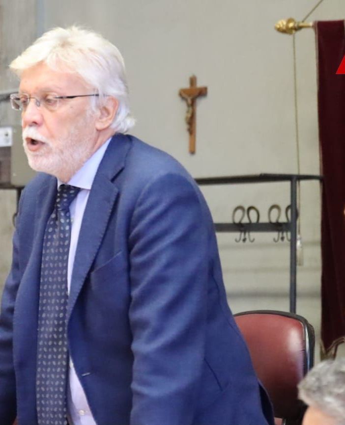 Claudio Bruno