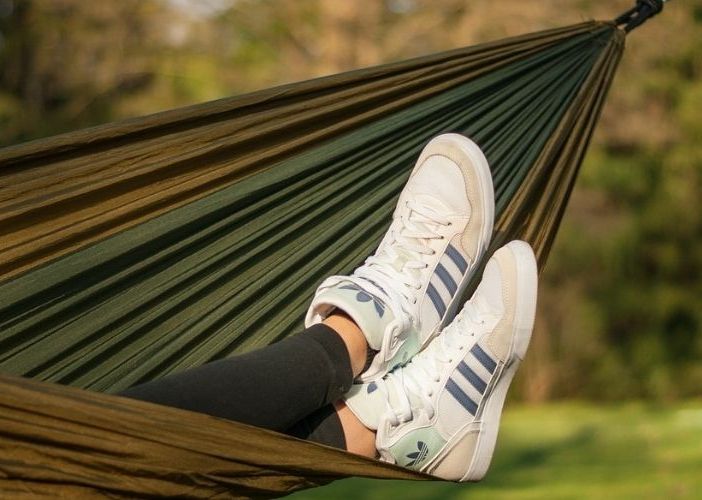 I migliori modelli di Sneakers Adidas per lo sport