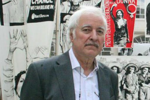 Ottavio Coffano