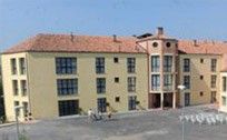 Niente zona rossa a Grana, ma una maggiore attenzione dopo l'appello del sindaco Gavazza
