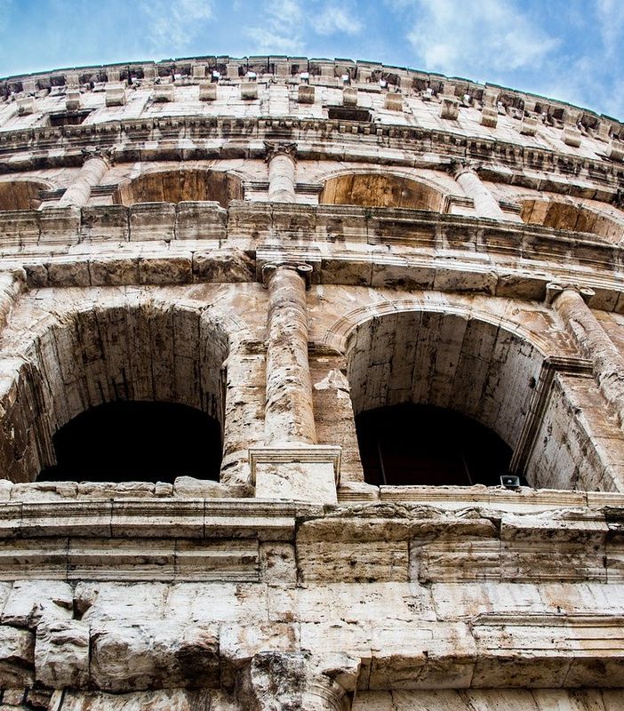 Scia commerciale Roma: cosa serve per aprire un'impresa