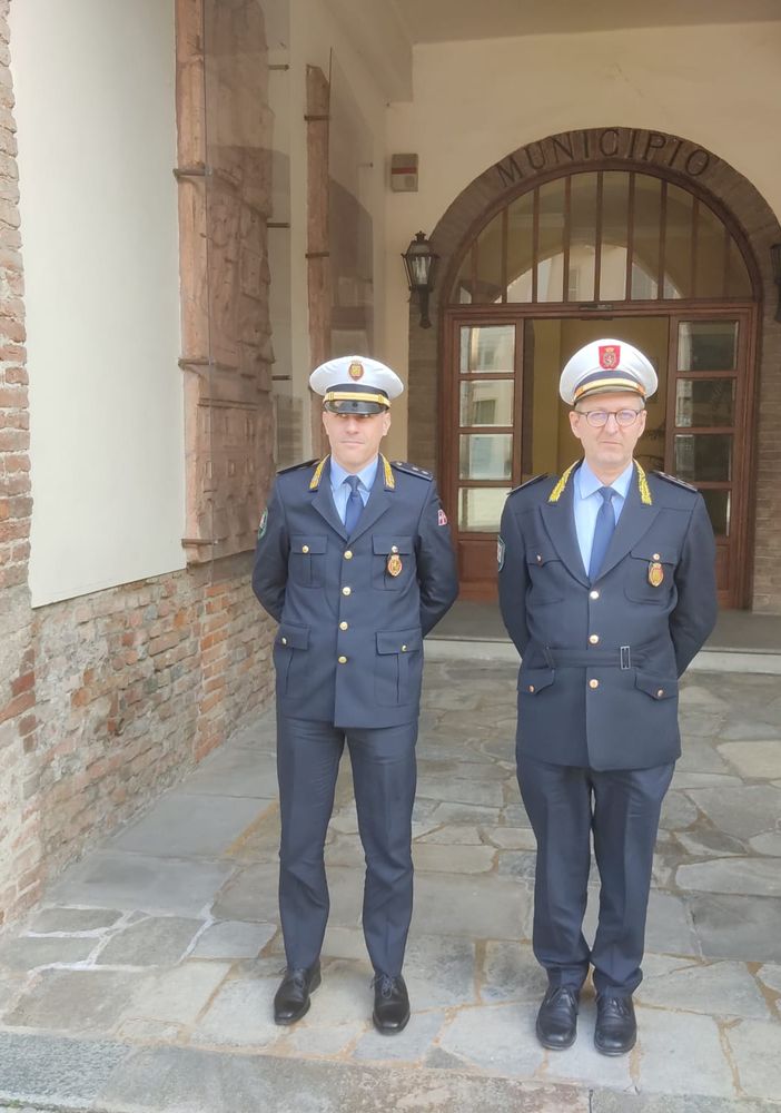 L'8 marzo il Comune di Nizza Monferrato s'impegna per la giornata delle donne. La polizia locale rafforzerà risposte sui crimini di genere