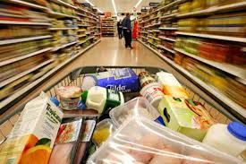 Finanziamenti europei a fondo perduto per le microimprese e agenti di commercio. Se ne parlerà ad Asti in un convegno